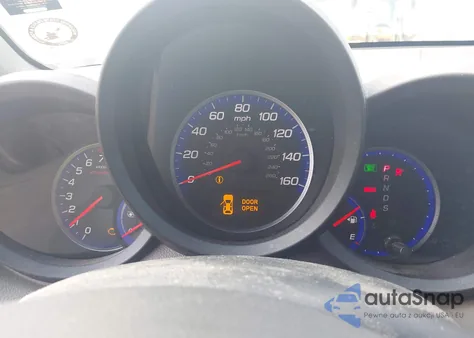 2011 Acura Rdx из США, поврежденный, VIN 5J8TB2H25BA004200